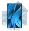 Dell P2725D Produktbild-Vorschau 9