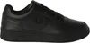 Champion Errores de Foto S21905-KK006 in Multicolored color Produktbild-Vorschau 22