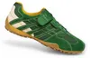 Geox SNAKE ORIGINAL A Herrenschuhe - Sneakers - Halbschuhe Produktbild-Vorschau 11