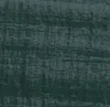 Schutzplane GEOTEX Produktbild-Vorschau 6