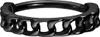 Ohrpiercing, Nasenpiercing, Septum Piercing Chirurgenstahl Produktbild-Vorschau 1
