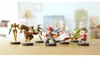 Nintendo amiibo Super Mario Collection Luigi Produktbild-Vorschau 7