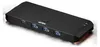 ATEN US4324 Switch USB 3.2 2x4 (2 porte host / 4 porte Anteprima dell’immagine prodotto 9