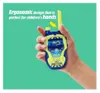 Walkie Talkie Police Produktbild-Vorschau 7