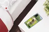 MuchoWow® Handyhülle Schutzhülle Hülle für Samsung Galaxy Produktbild-Vorschau 4