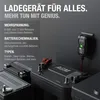 Noco - Genius Batterieladegerät 1EU 1A Produktbild-Vorschau 15