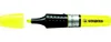 Markeerstift - STABILO LUMINATOR - losse stift - geel Productafbeelding-voorbeeld 18