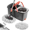 KADAX: Mopa giratoria para suelos con sistema de escurrido, Vista previa de la imagen del producto 1