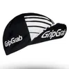 Gripgrab Cycling Cap Black One Size Produktbild-Vorschau 1