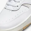 Nike sneakers  Größe 40 Produktbild-Vorschau 32