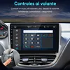 Écran de 10 pouces compatible CarPlay pour Peugeot 208/2008 Voir les images du produit 7