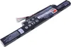 T6 Power Akku für Acer TravelMate P259-G2-MG serie, Li-Ion, Produktbild-Vorschau 2