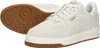 PUMA Shuffle Downtown Sneaker Herren weiss 42 Produktbild-Vorschau 13