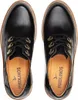 Pikolinos Alcaraz - Escarpin Damen Voir les images du produit 5