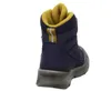Superfit Schuhe Mars, 10090828000, Größe: 28 Produktbild-Vorschau 24