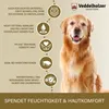 Veddelholzer 500 ml Juckreizspray für Hunde Beruhigendes Produktbild-Vorschau 4