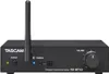 Tascam Bluetooth-Audioempfänger RX-BT10 Odbiornik Bluetooth Podgląd zdjęcia produktu 2