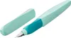 Pióro wieczne PELIKAN P457M Twist Neo Mint Podgląd zdjęcia produktu 11