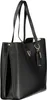 Guess Hwbg69 74230 Meridian Ii Girlfriend Czarny Podgląd zdjęcia produktu 29