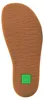 El Naturalista Damen Elegante Stiefelette Origen Barefoot Produktbild-Vorschau 3