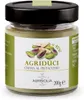 Pistaziencreme 45% Pistazien 200g - Agrisicilia Produktbild-Vorschau 2