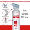Oxygen AID oxygène en canette grand, 2x14L Voir les images du produit 3
