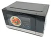 Mikrowelle Cecotec ProClean 6010 23 L 800W Schwarz Produktbild-Vorschau 2