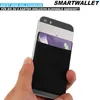 SMARTWALLET držiak na kartu mobilného telefónu držiak na Náhľad obrázku produktu 4