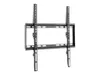 Logilink TV-Wandhalterung 32-55",max. 35kg, feststehend Náhľad obrázku produktu 1