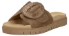 Gabor 83.742 Damen Pantoletten - Pantolette braun NEU Produktbild-Vorschau 21