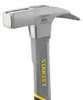 Stanley HTS Latthammer Fiberglas 600g glatt Náhľad obrázku produktu 9