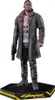 Dark Horse Cyberpunk 2077 PVC Statue Solomon Reed 22 cm Produktbild-Vorschau 1