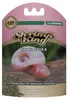 Shrimp King Snail Stixx (45 g) Anteprima dell’immagine prodotto 1