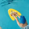 Mondo PAW Patrol Schwimmbrett für Kinder - Schwimmhilfe 46 Produktbild-Vorschau 8