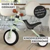Puky PUKY PUKYMOTO Produktbild-Vorschau 11