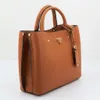 Guess Tasche Meridian Girlfriend Satchel Henkeltasche Produktbild-Vorschau 11