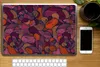 MuchoWow® Laptop Aufkleber Sticker Cover Muster - Produktbild-Vorschau 2