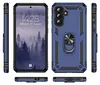 Armor Outdoor Handyhülle für Samsung Galaxy A56 5G Handy Produktbild-Vorschau 7