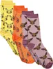 Pokémon Socken 3er-Pack Tre Icone 39-42 Anteprima dell’immagine prodotto 5