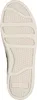 Tamaris 1 23724 42 727 (41/olive) Produktbild-Vorschau 12