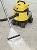 Bomann BSS 6000 CB, 1200 W, Suché a mokré, Filtrování, Náhled obrázku produktu 3