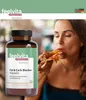 Genius Feelvita Nutrition Fat & Carb Blocker Kapseln | Produktbild-Vorschau 5
