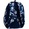 Plecak młodzieżowy Jerry Bunnyland CoolPack F029704 Podgląd zdjęcia produktu 4