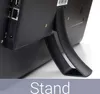 XORO 21,51" (54,6 cm) MegaPAD 2154 V7 Tablet-PC mit FullHD Produktbild-Vorschau 4