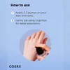 COSRX Hyaluronic Acid Hydra Power Essence 100 ml Náhľad obrázku produktu 10