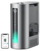 Dreo DR-HHM013S Dreo - Humidifier 6L, 48h, 813 - Smart Productafbeelding-voorbeeld 13
