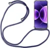 Handykett für Xiaomi 17 Pro Hülle mit Kordel Handyhülle mit Produktbild-Vorschau 3