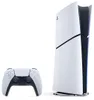SONY PS5 Digital 825GB Konsole + 2 DS5 Controller Produktbild-Vorschau 1