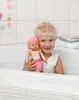 BABY born® My First Mermaid 37 cm, Spielfigur Produktbild-Vorschau 5