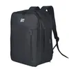 CabinFly Pacemaker 40x30x25cm Eurowings Ryanair Sac à dos Voir les images du produit 1